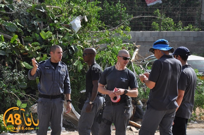 hadm m3awelaj (37).JPG